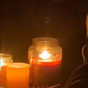 Meet your Posher, Gia